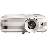 Optoma EH335 dlp-projector Wit
