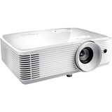 HD29He dlp-projector