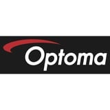 Optoma Lampgarantie 36 maanden / 2500 uur 