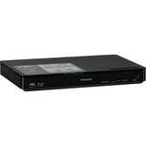 DMP-BDT184EG blu-ray speler