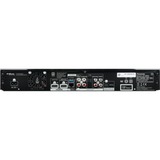 Panasonic Pana DP-UB824                         bk blu-ray speler Zwart