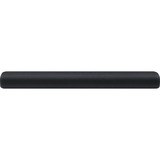 SAMSUNG SAMS HW-S40T/ZG soundbar Zwart