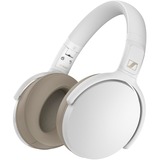 Sennheiser HD 350BT headset Wit, Bluetooth 5.0
