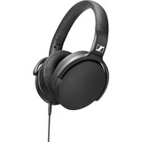 Sennheiser HD 400S headset Zwart