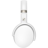Sennheiser HD 450BT headset Wit, Bluetooth