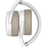 Sennheiser HD 450BT headset Wit, Bluetooth