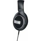 Sennheiser HD 559 hoofdtelefoon Zwart