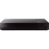 BDP-S1700B blu-ray speler