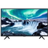 Xiaomi Mi Smart-tv Zwart, 3x HDMI, 2x USB-A 2.0, CI+