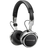 beyerdynamic Aventho Wireless headset Zwart