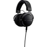 beyerdynamic DT 1770 PRO hoofdtelefoon Zwart