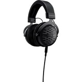 beyerdynamic DT 1990 PRO hoofdtelefoon Zwart