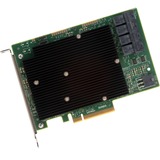Broadcom SAS 9300-16i Host Bus Adapter controller