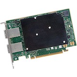 Broadcom SAS 9302-16e Host Bus Adapter controller