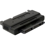 DeLOCK Adapt. SATA 22p->micro Sata 16p adapter
