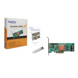 HighPoint RocketRAID 4520SGL SAS/SATA controller serial-ata controller 