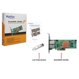 HighPoint RocketRAID 4522SGL serial-ata controller 