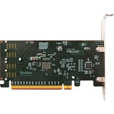 HighPoint RocketStore SSD7120 raid-kaart 