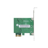 HighPoint Rocket 620 controller Serial-ATA 6Gbit/s, Retail