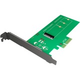 ICY BOX IB-PCI208  converter 