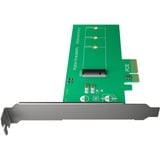 ICY BOX IB-PCI208  converter 