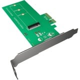 ICY BOX IB-PCI208  converter 