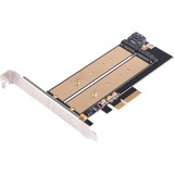 SilverStone ECM22 controller