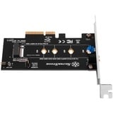 SilverStone SST-ECM21-E adapter 