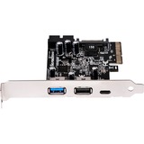 SilverStone SST-ECU05 controller 