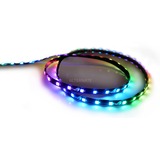 ASUS ROG Addressable LED Strip ledstrip 60 cm