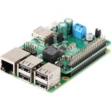 Joy-IT Raspberry PI StromPi 3 Erweiterungspl. ups