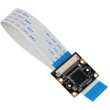 Joy-IT Raspberry Pi cameramodule
