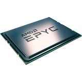 AMD EPYC™ 7262 socket SP3 processor Tray-Versie