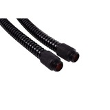 Alphacool Eisbaer GPX Uitbreidingsset (tubes and fittings) slang Zwart