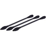 Alphacool Eisfrost Xtreme liquid metall paste koelpasta Zilver, 1 g