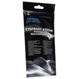 Alphacool Eisfrost Xtreme liquid metall paste koelpasta Zilver, 1 g