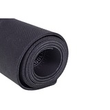 Alphacool Eisplateau Anti-Statik mat 