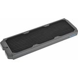 NexXxos ST30 360mm radiator