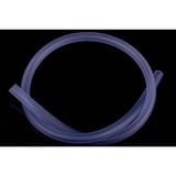 Alphacool Tubing AlphaTube HF 16/10 (3/8") slang Transparant, 1 meter