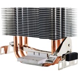 Cooler Master Hyper TX3 EVO cpu-koeler PWM-aansluiting, Retail