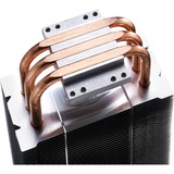Cooler Master Hyper TX3 EVO cpu-koeler PWM-aansluiting, Retail