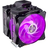 Cooler Master MasterAir MA620P cpu-koeler 4-pin PWM aansluiting