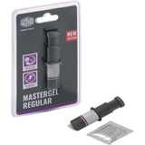 Cooler Master MasterGel koelpasta Grijs
