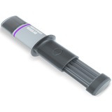 Cooler Master MasterGel koelpasta Grijs