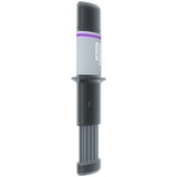 Cooler Master MasterGel koelpasta Grijs