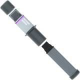 Cooler Master MasterGel koelpasta Grijs