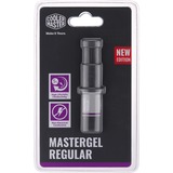 Cooler Master MasterGel koelpasta Grijs