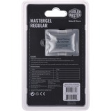 Cooler Master MasterGel koelpasta Grijs