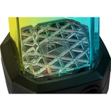 Corsair Hydro X Series XD5 RGB pomp-reservoircombinatie Zwart