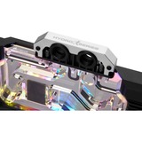 Corsair Hydro X Series XG7 RGB 20-SERIES GPU Waterblok (2080 FE) waterkoeling Zwart